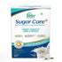Diabe Smart Sugar Care Plus for Diabetes Management